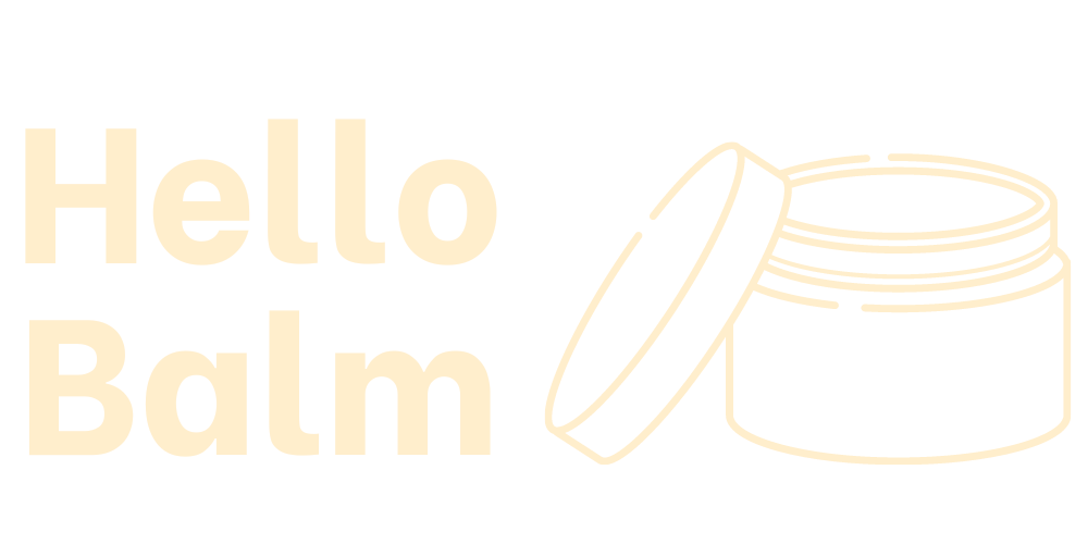 HelloBalm